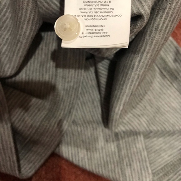 Micheal Kors brand new polo from Bloomingdale’s - Picture 11 of 15